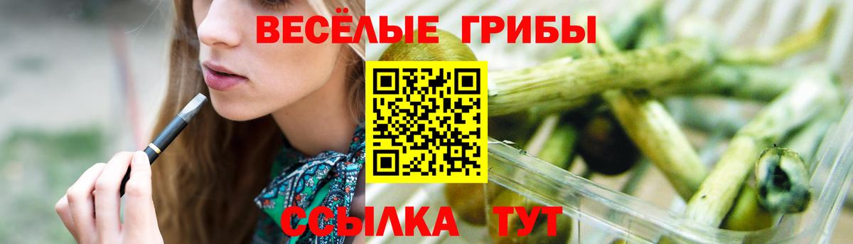 Галлюциногенные грибы мухоморы  Вход с VPN  Батайск 
